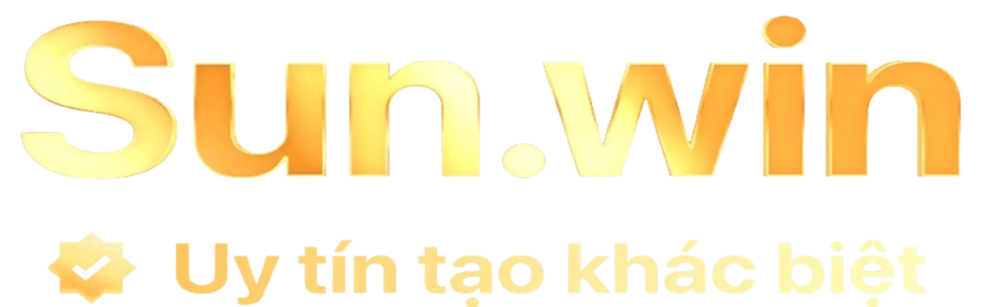 sunwin banner